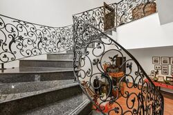 King Albert Park (D21), Detached #608828141